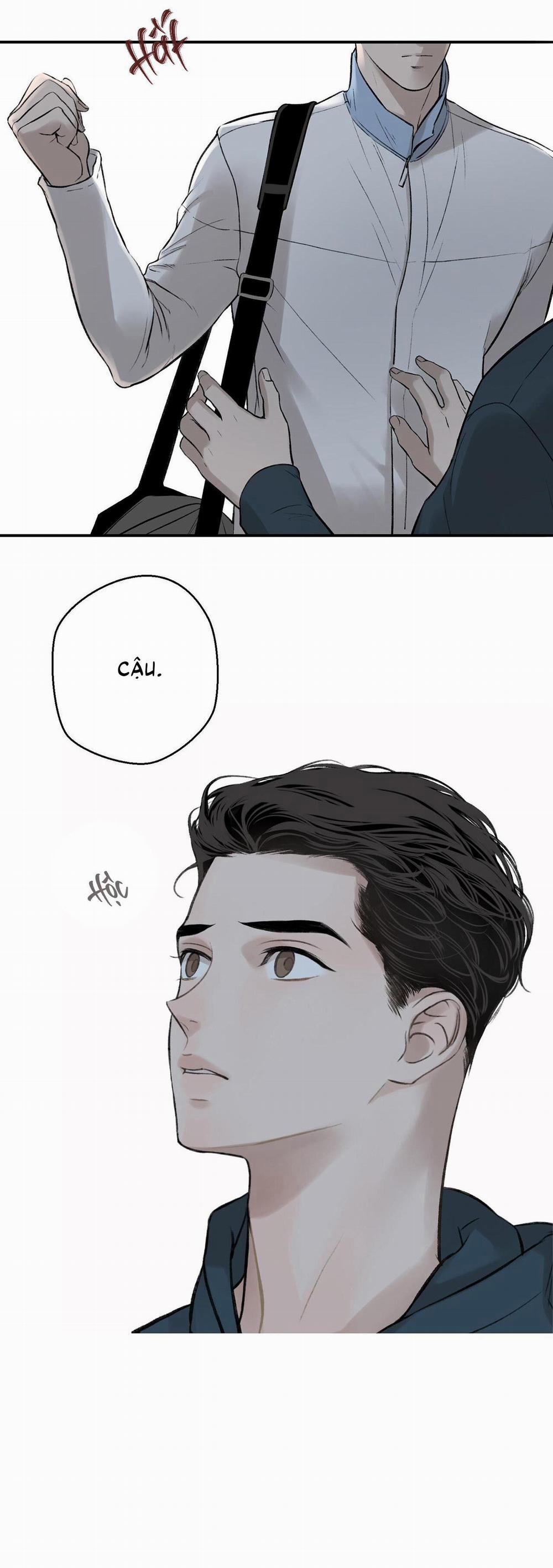 (Cbunu) Cú Dash 1 trang 11