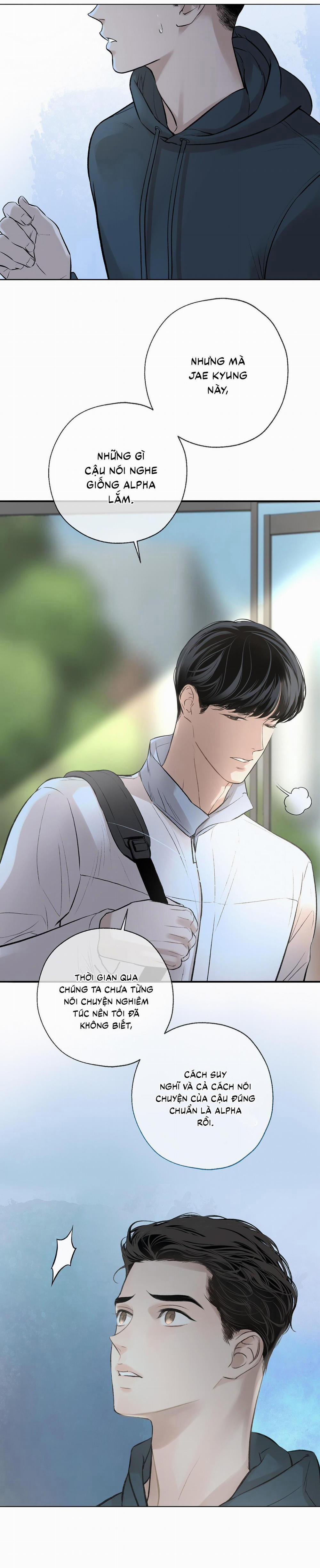 (Cbunu) Cú Dash 1 trang 13