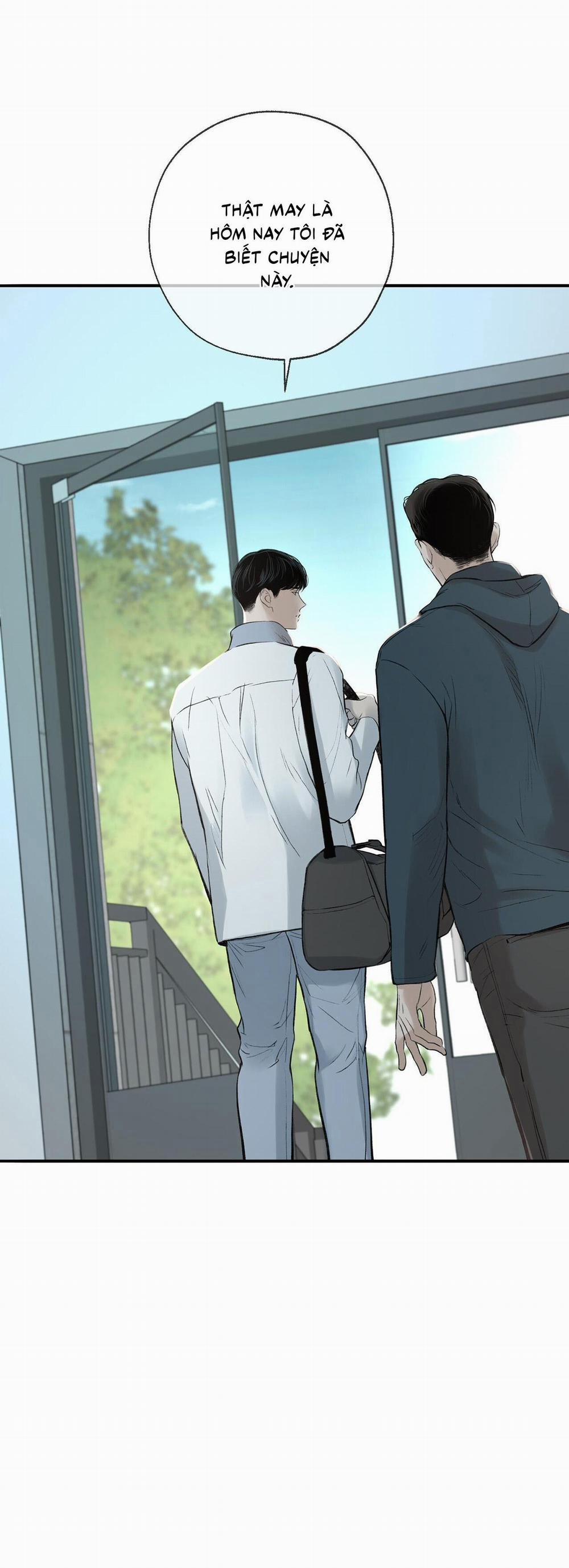 (Cbunu) Cú Dash 1 trang 14