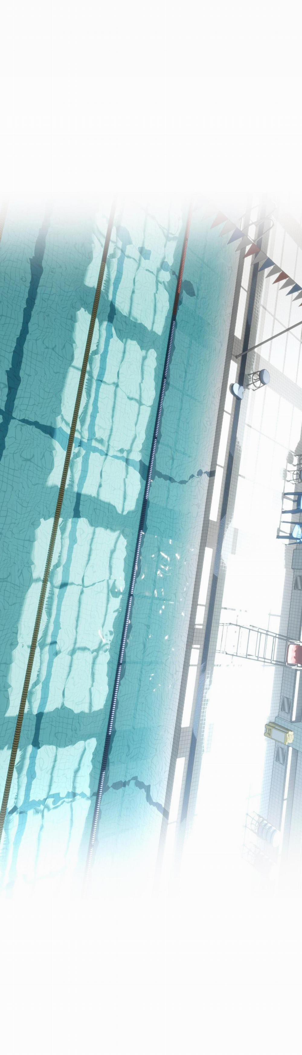 (Cbunu) Cú Dash 1 trang 15