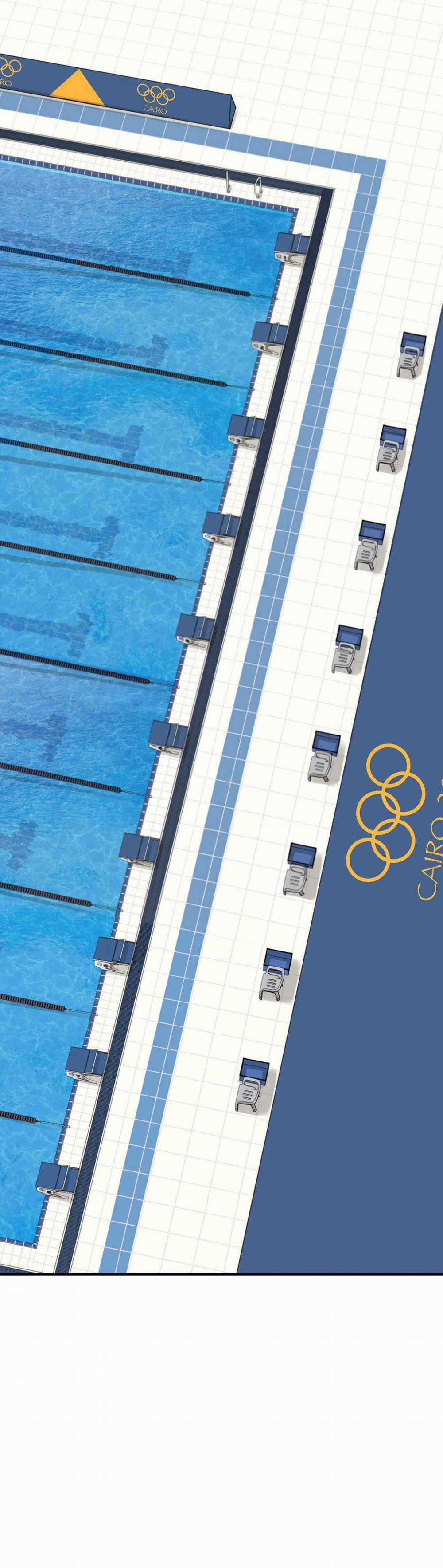 (Cbunu) Cú Dash 1 trang 18