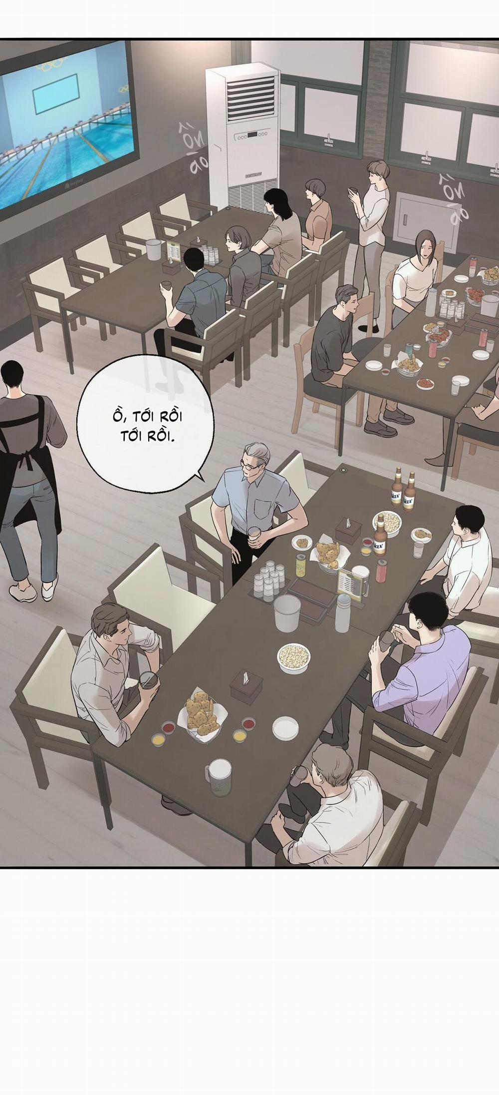 (Cbunu) Cú Dash 1 trang 21