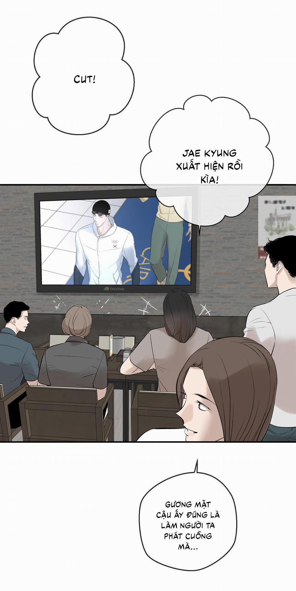 (Cbunu) Cú Dash 1 trang 25