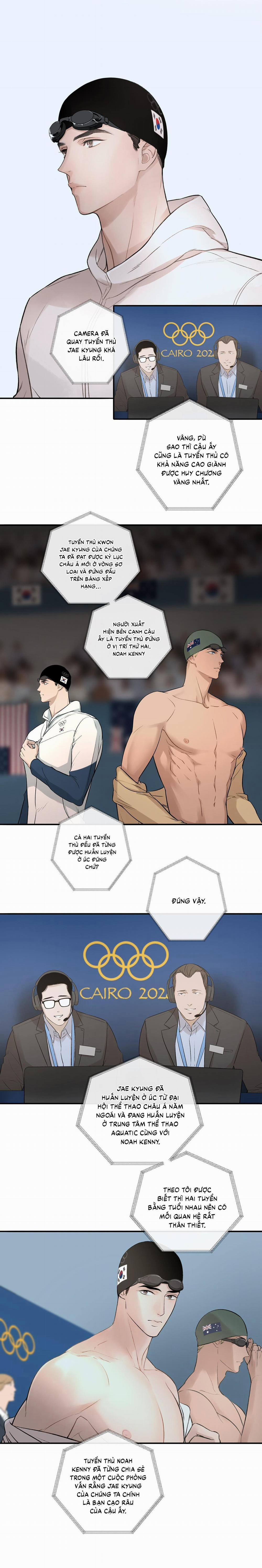 (Cbunu) Cú Dash 1 trang 31