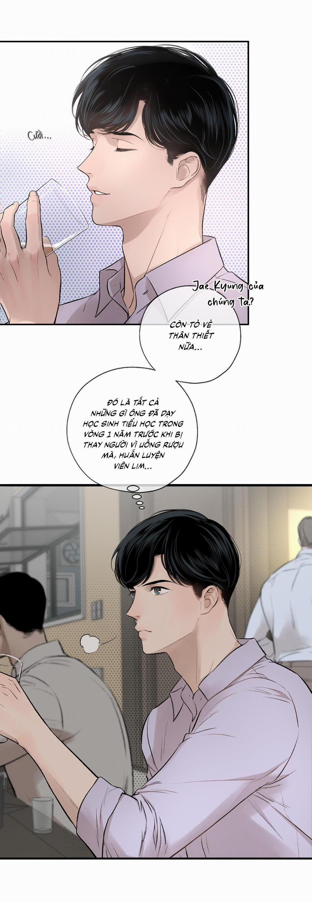 (Cbunu) Cú Dash 1 trang 32