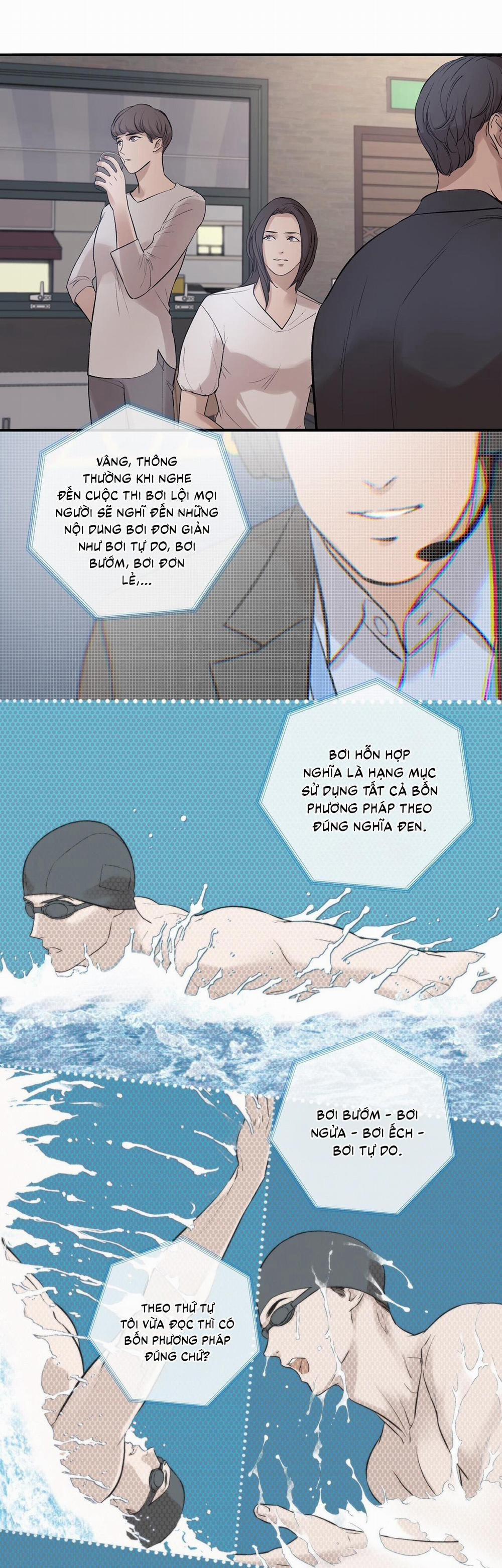 (Cbunu) Cú Dash 1 trang 34