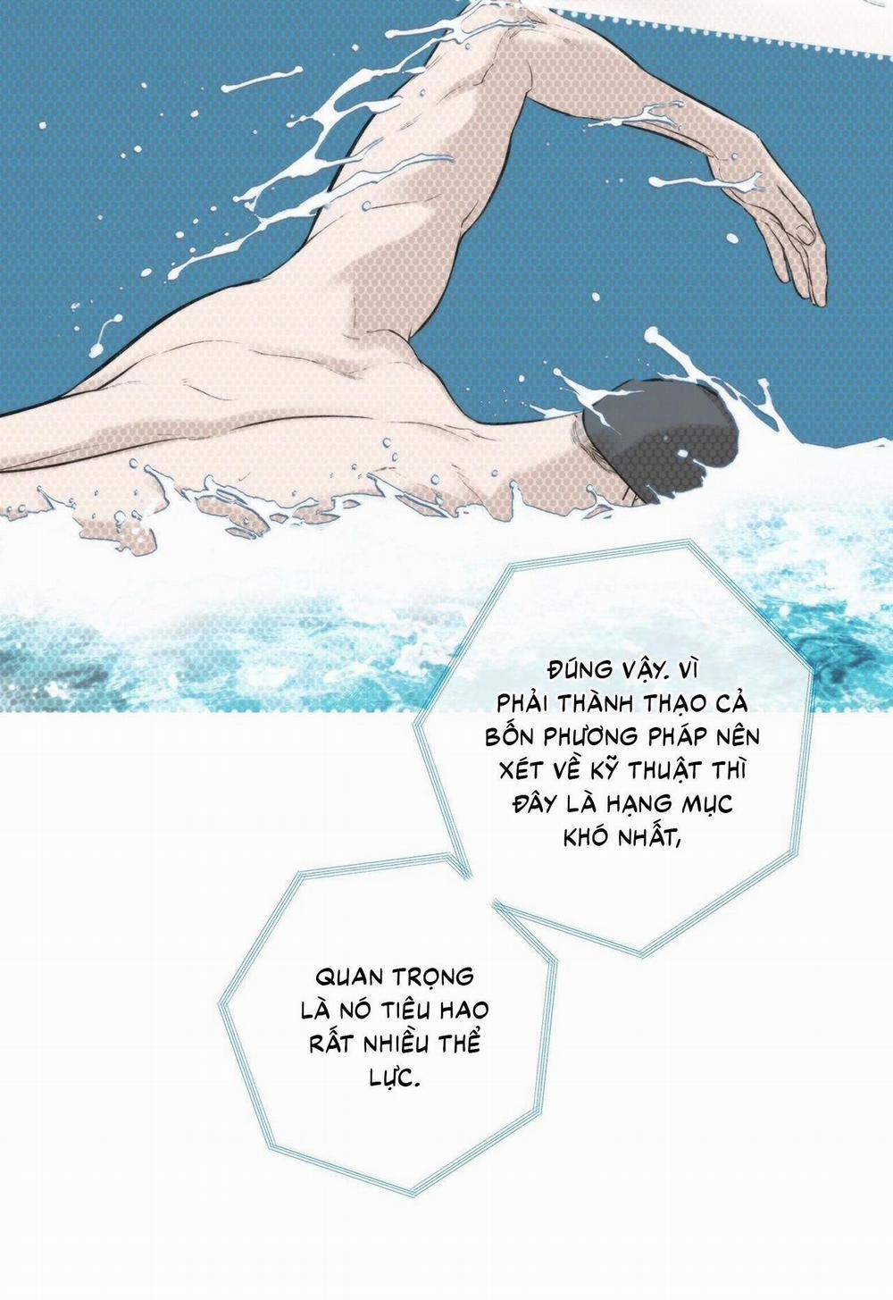 (Cbunu) Cú Dash 1 trang 35