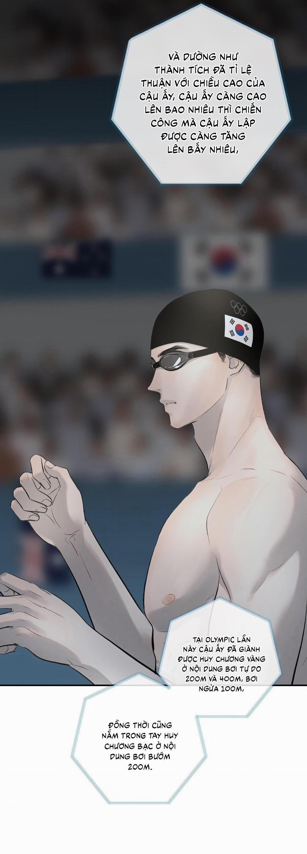 (Cbunu) Cú Dash 1 trang 39