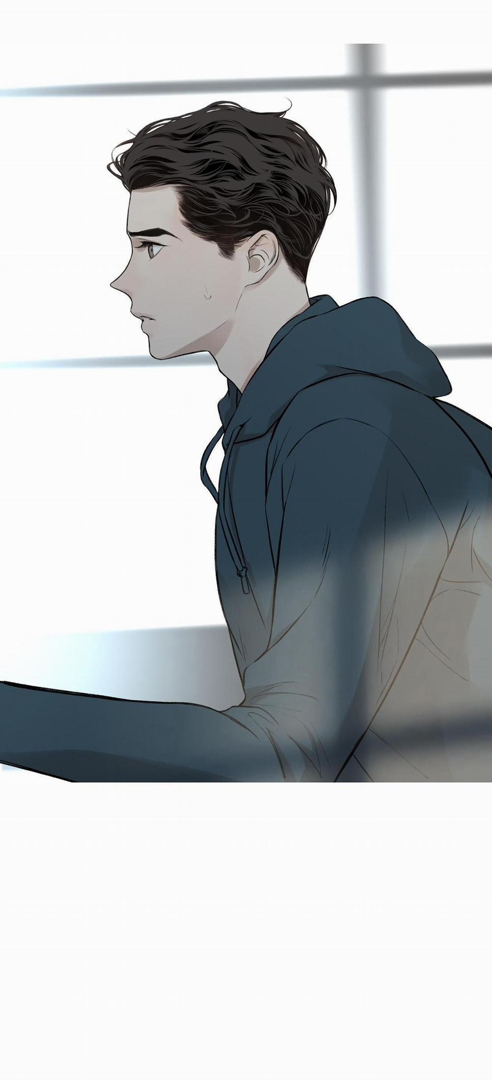 (Cbunu) Cú Dash 1 trang 4