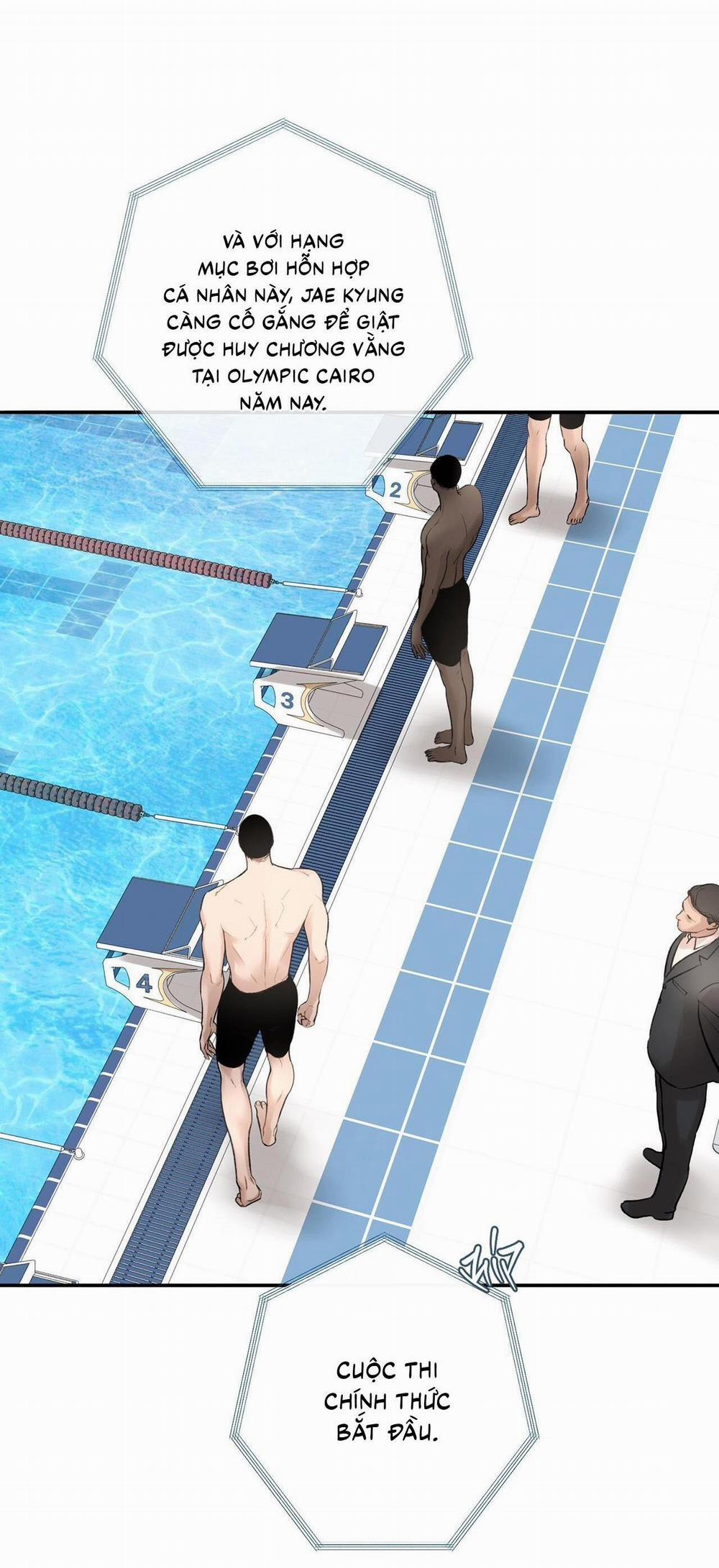 (Cbunu) Cú Dash 1 trang 40