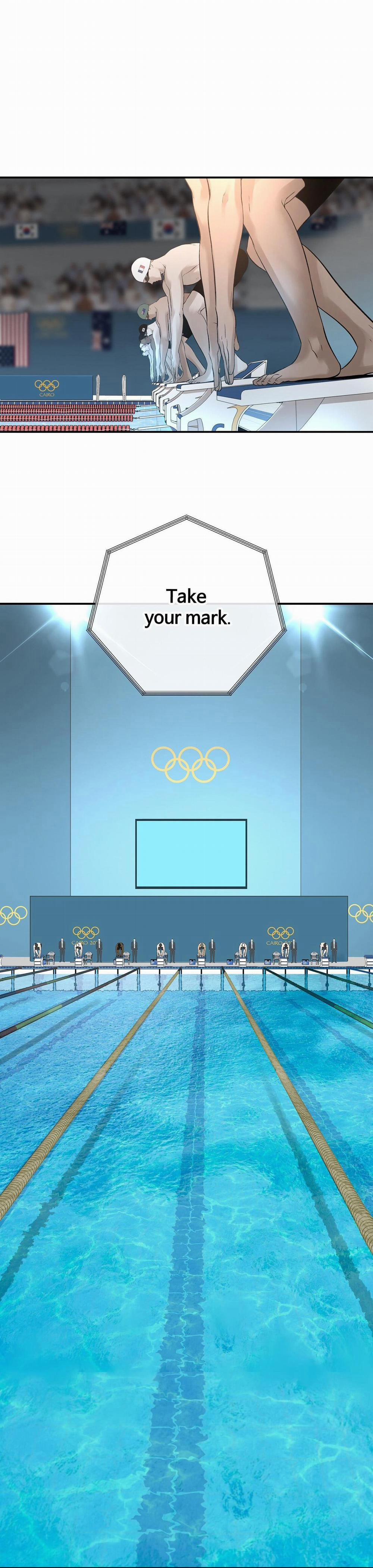 (Cbunu) Cú Dash 1 trang 43