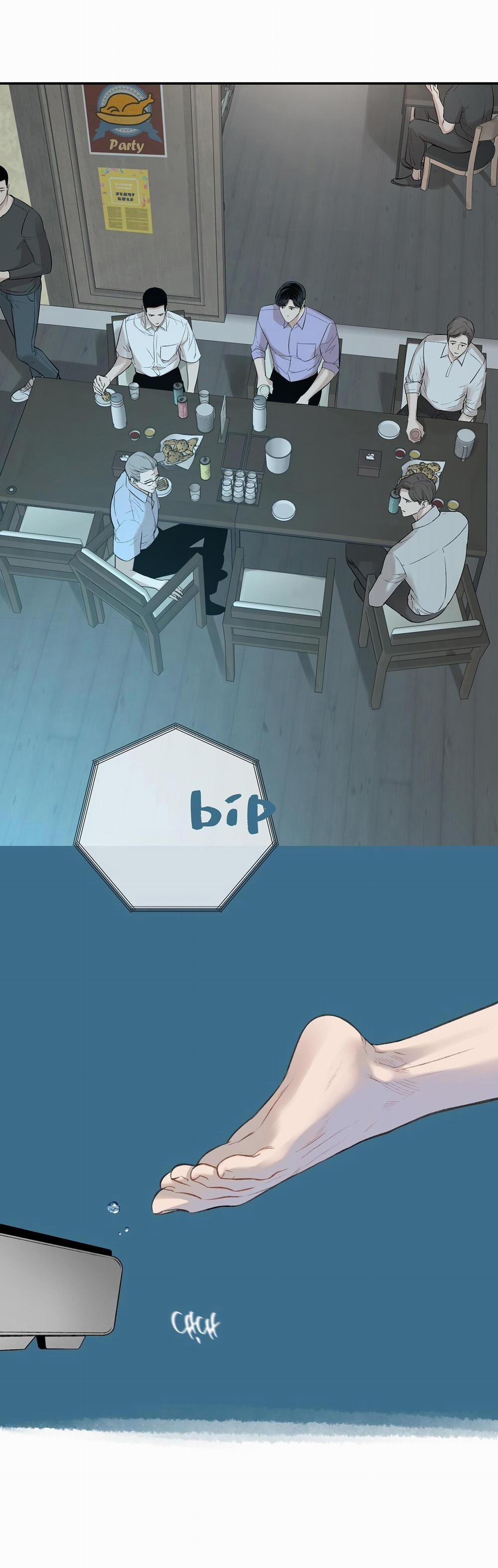 (Cbunu) Cú Dash 1 trang 45