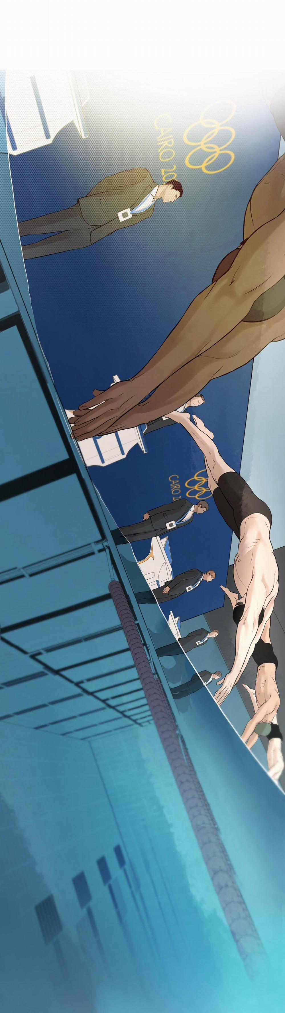 (Cbunu) Cú Dash 1 trang 46