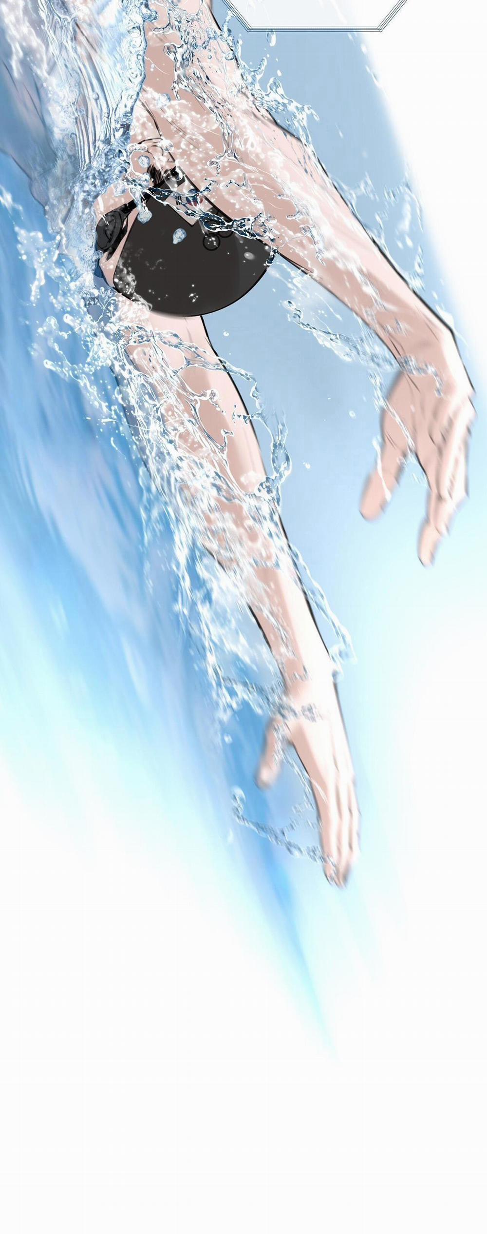 (Cbunu) Cú Dash 1 trang 51