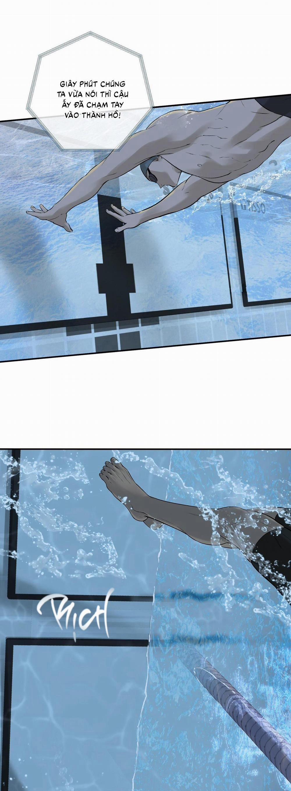 (Cbunu) Cú Dash 1 trang 55