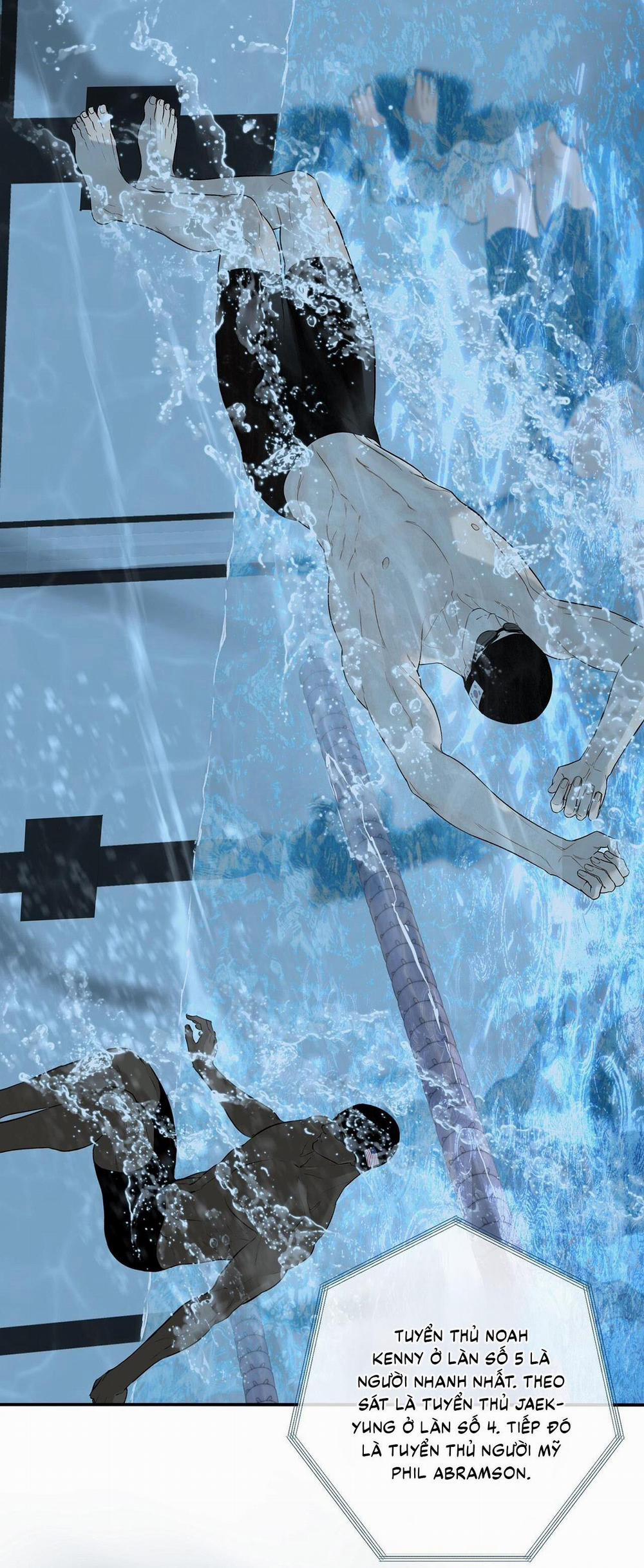 (Cbunu) Cú Dash 1 trang 56