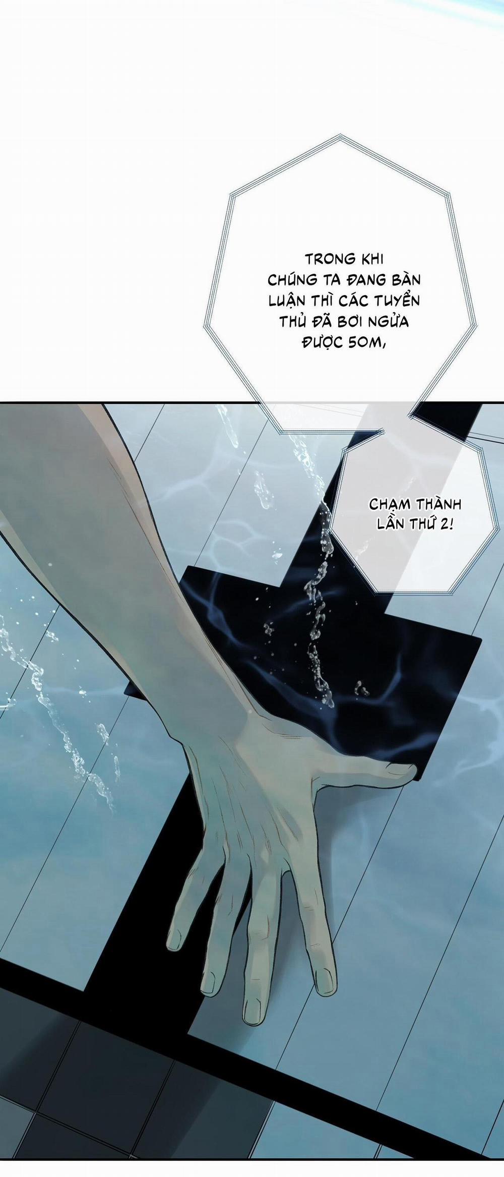 (Cbunu) Cú Dash 1 trang 58