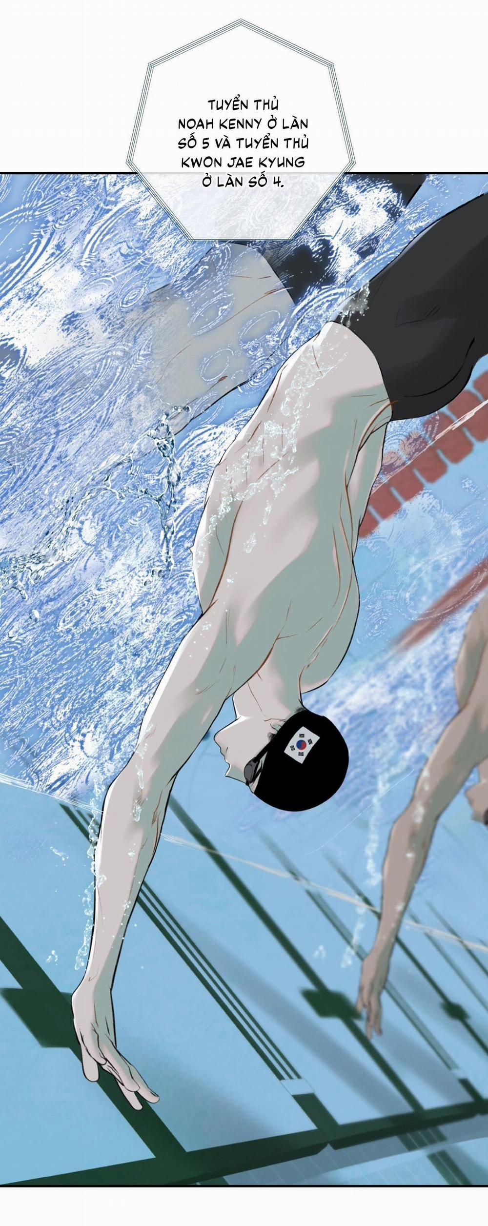 (Cbunu) Cú Dash 1 trang 59