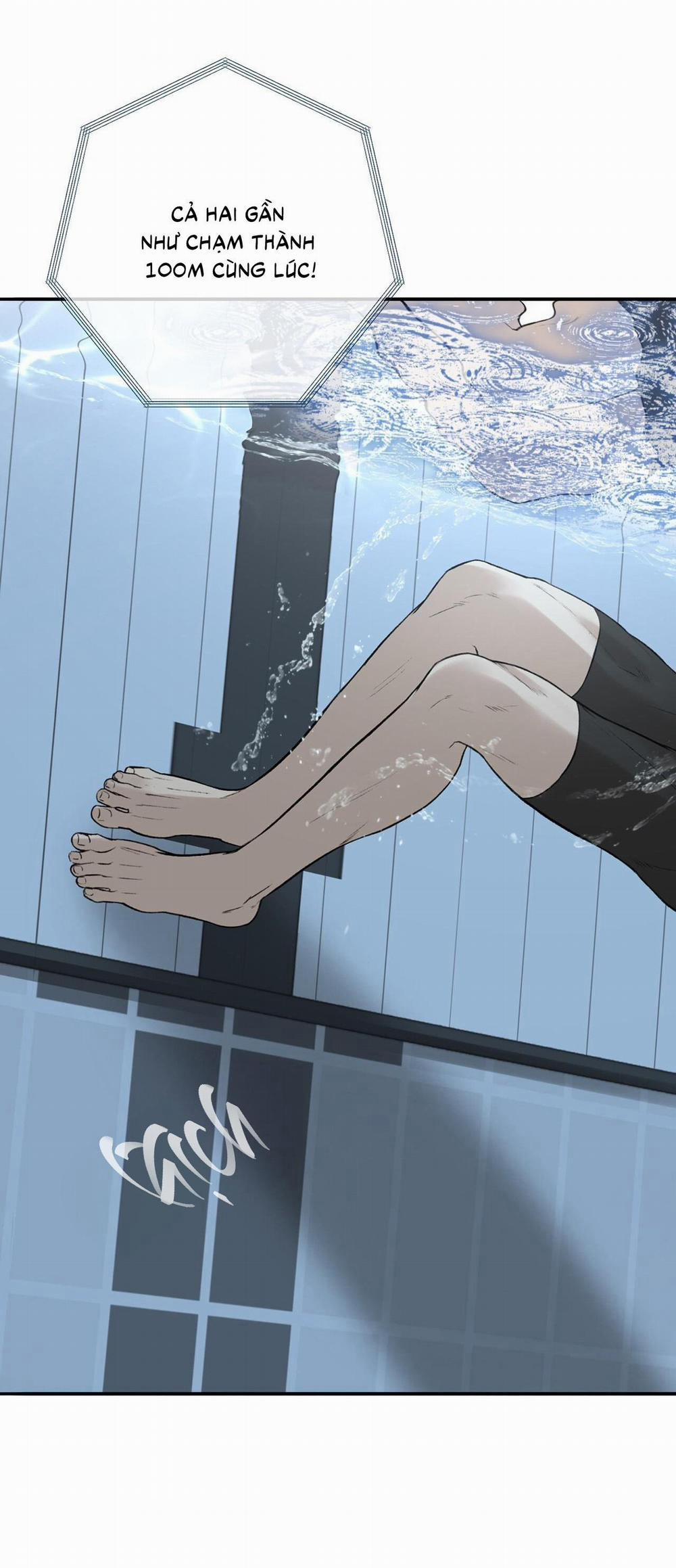 (Cbunu) Cú Dash 1 trang 60