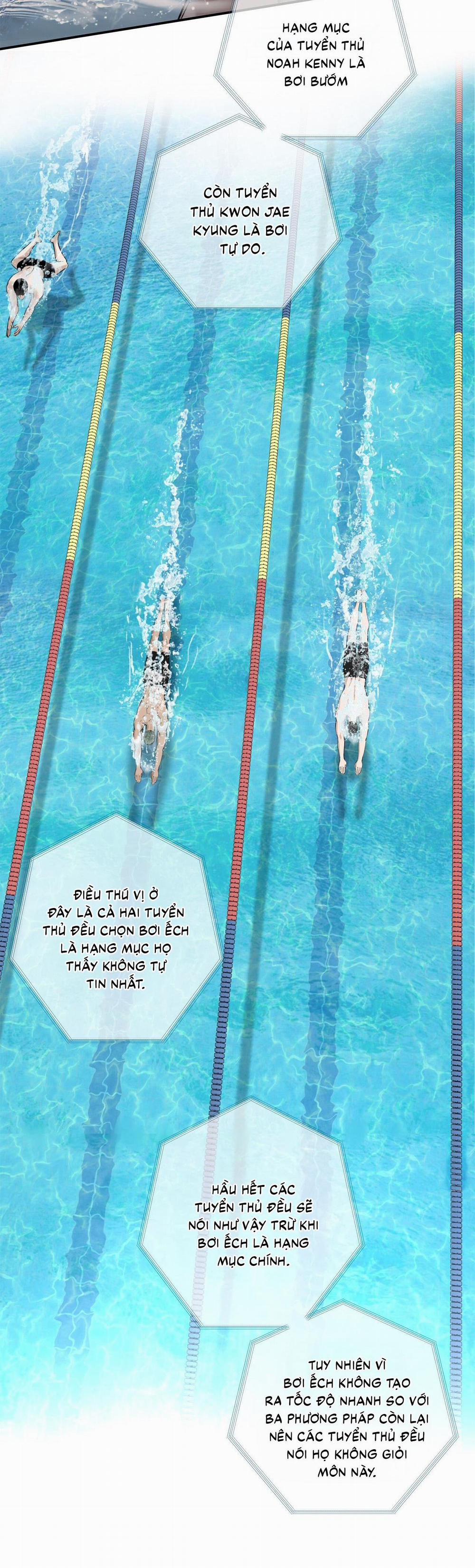 (Cbunu) Cú Dash 1 trang 64