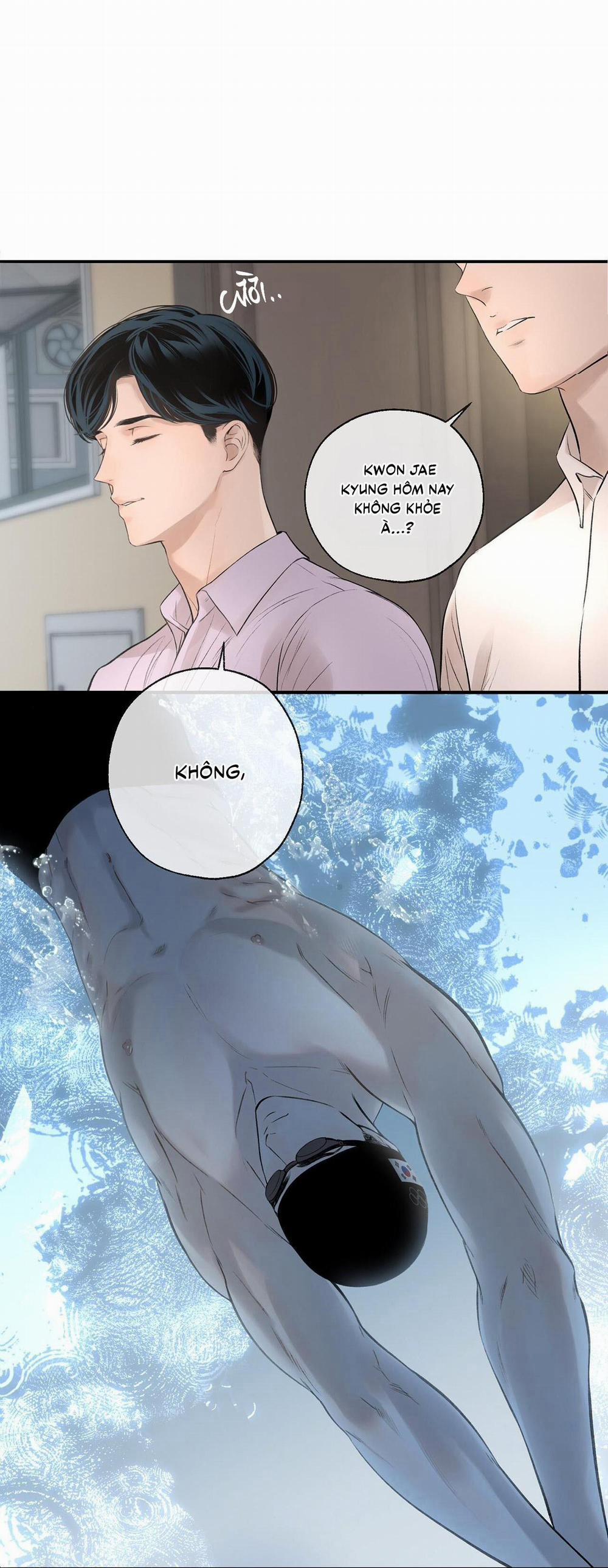 (Cbunu) Cú Dash 1 trang 68