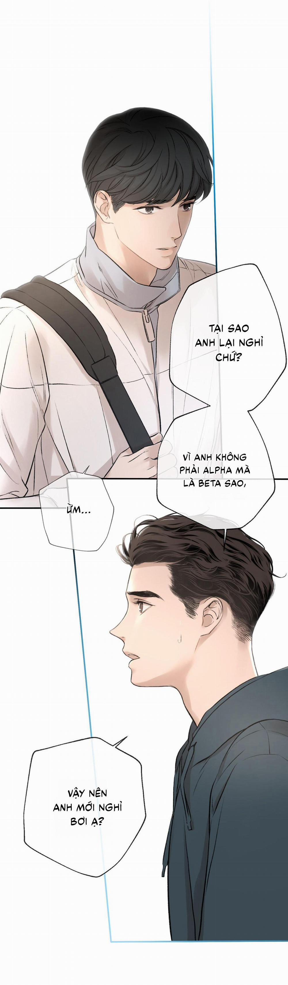 (Cbunu) Cú Dash 1 trang 8