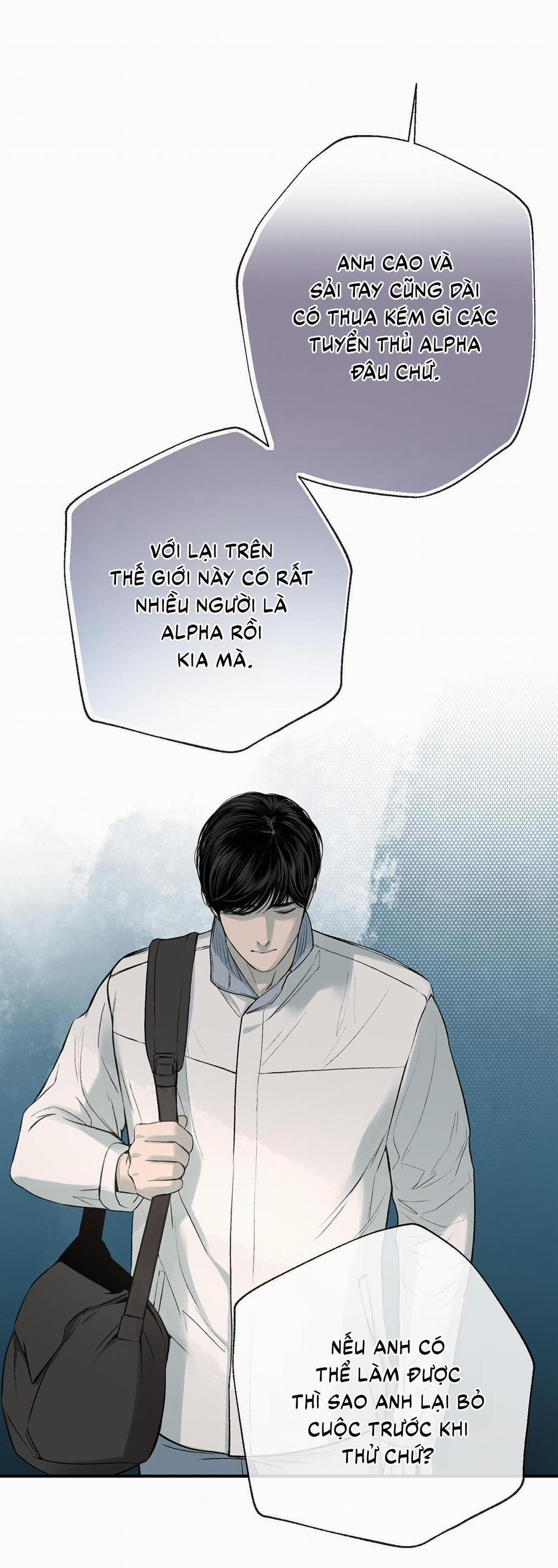 (Cbunu) Cú Dash 1 trang 9