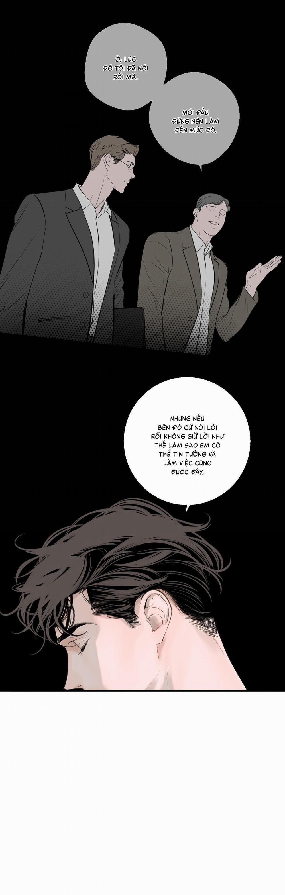 (Cbunu) Cú Dash 10 trang 12