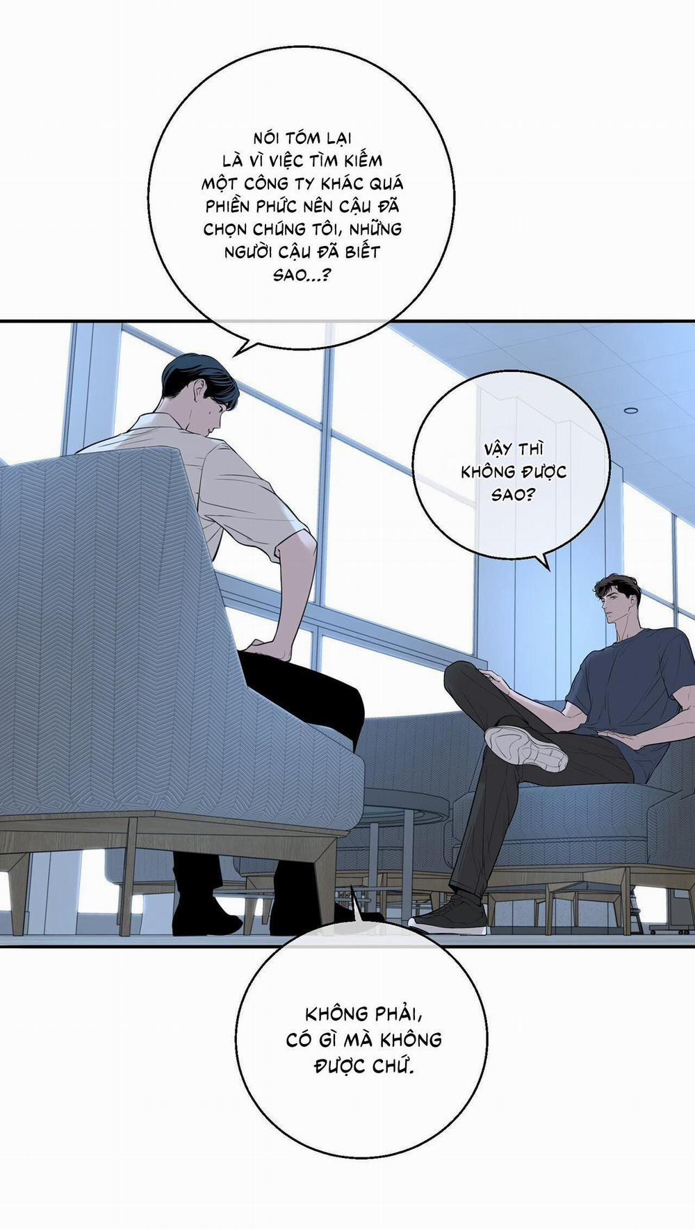 (Cbunu) Cú Dash 10 trang 14