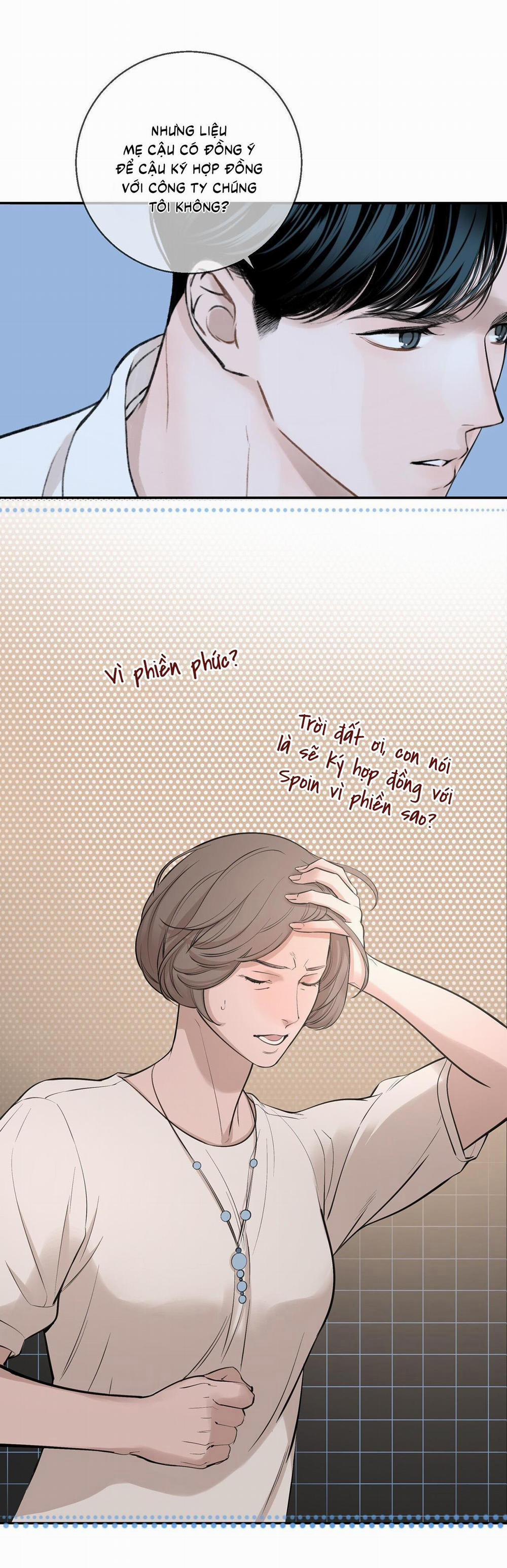 (Cbunu) Cú Dash 10 trang 15