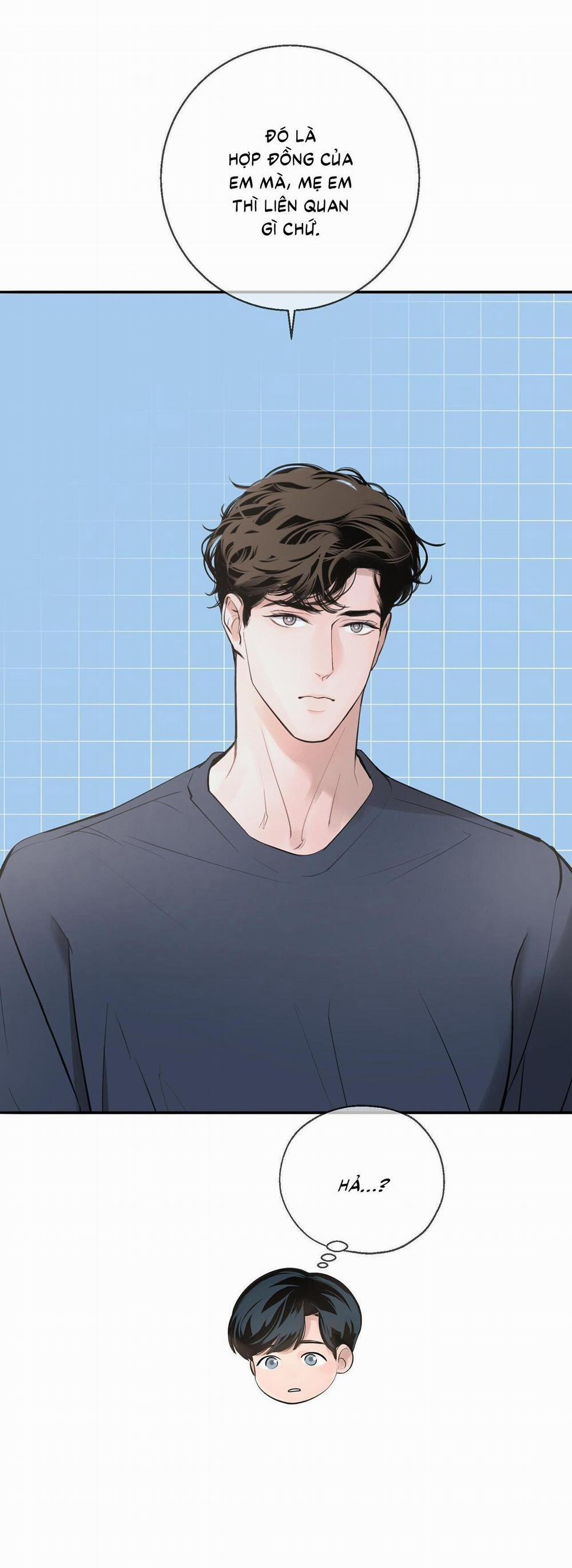 (Cbunu) Cú Dash 10 trang 16