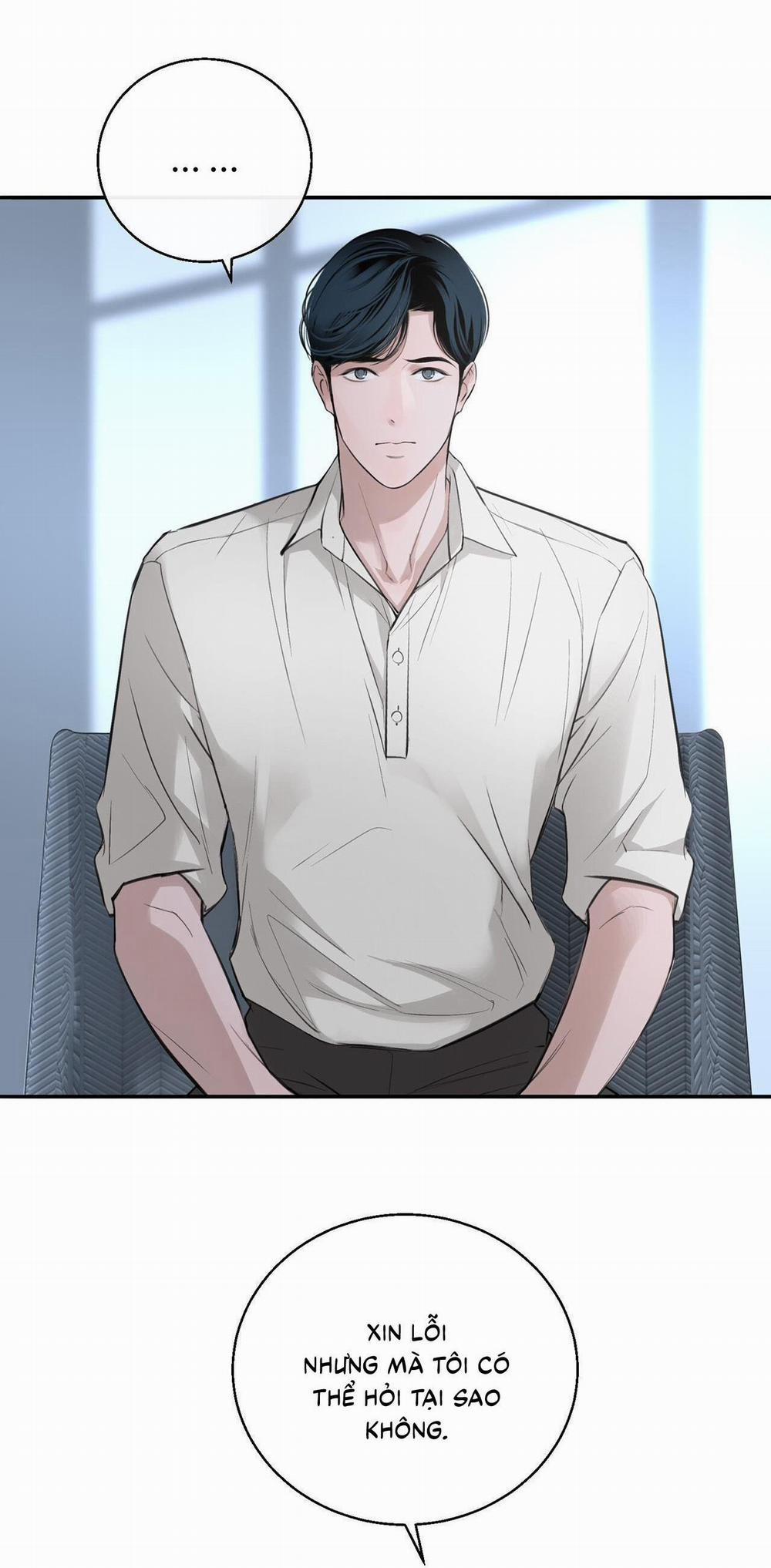 (Cbunu) Cú Dash 10 trang 20