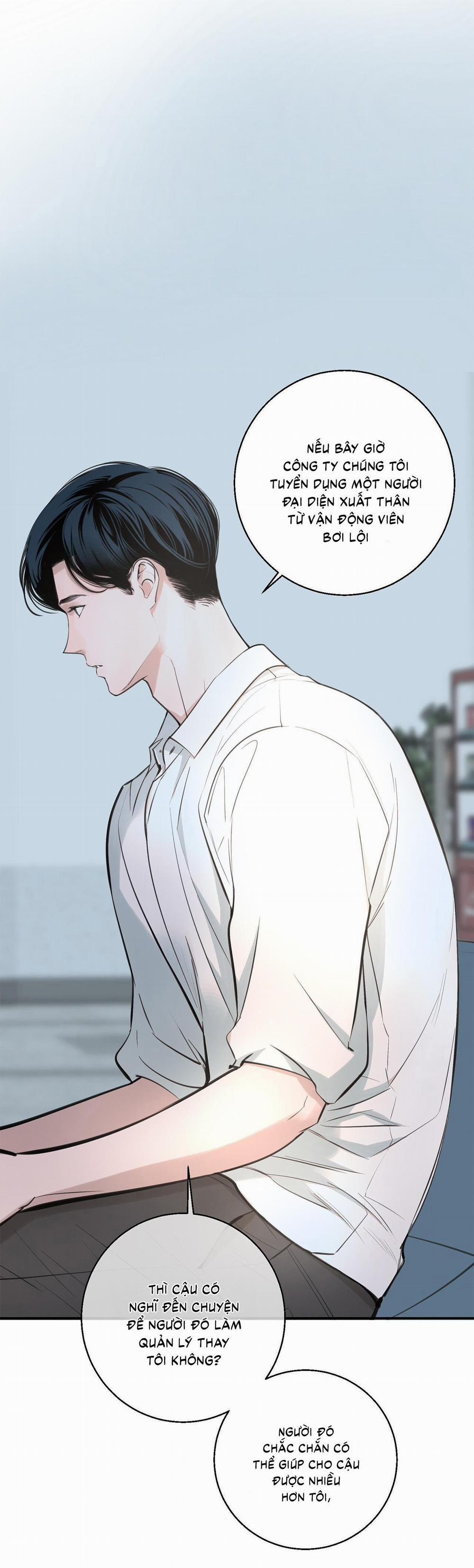 (Cbunu) Cú Dash 10 trang 24