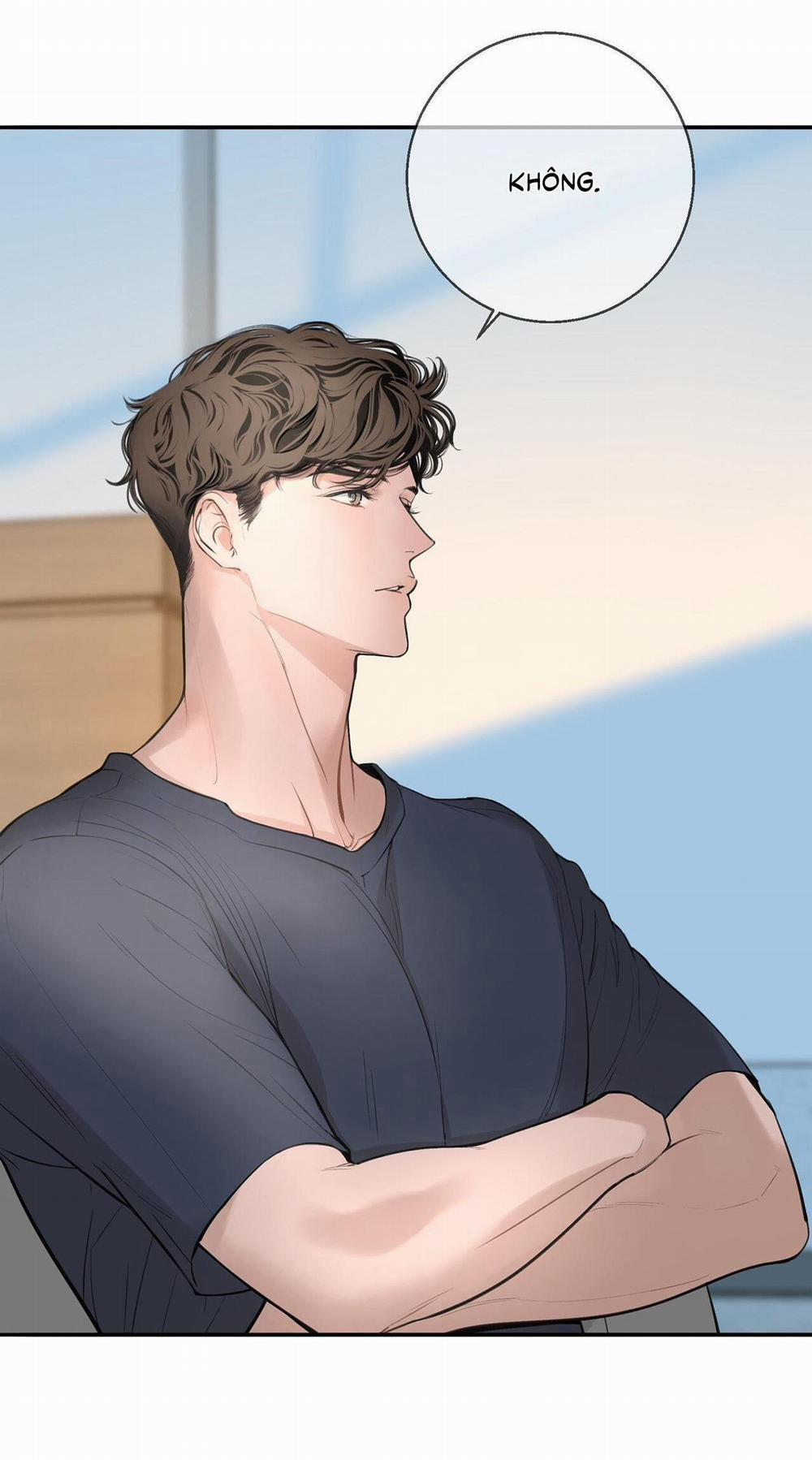 (Cbunu) Cú Dash 10 trang 25