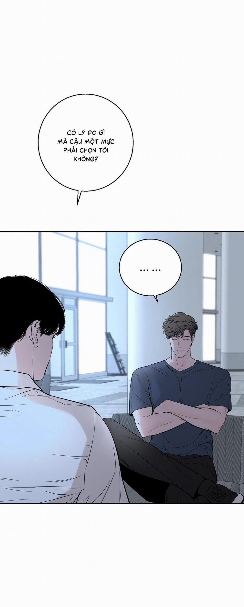 (Cbunu) Cú Dash 10 trang 27