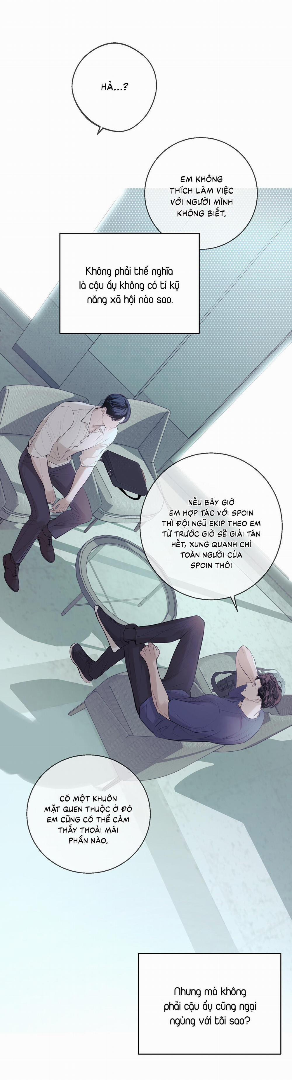 (Cbunu) Cú Dash 10 trang 30