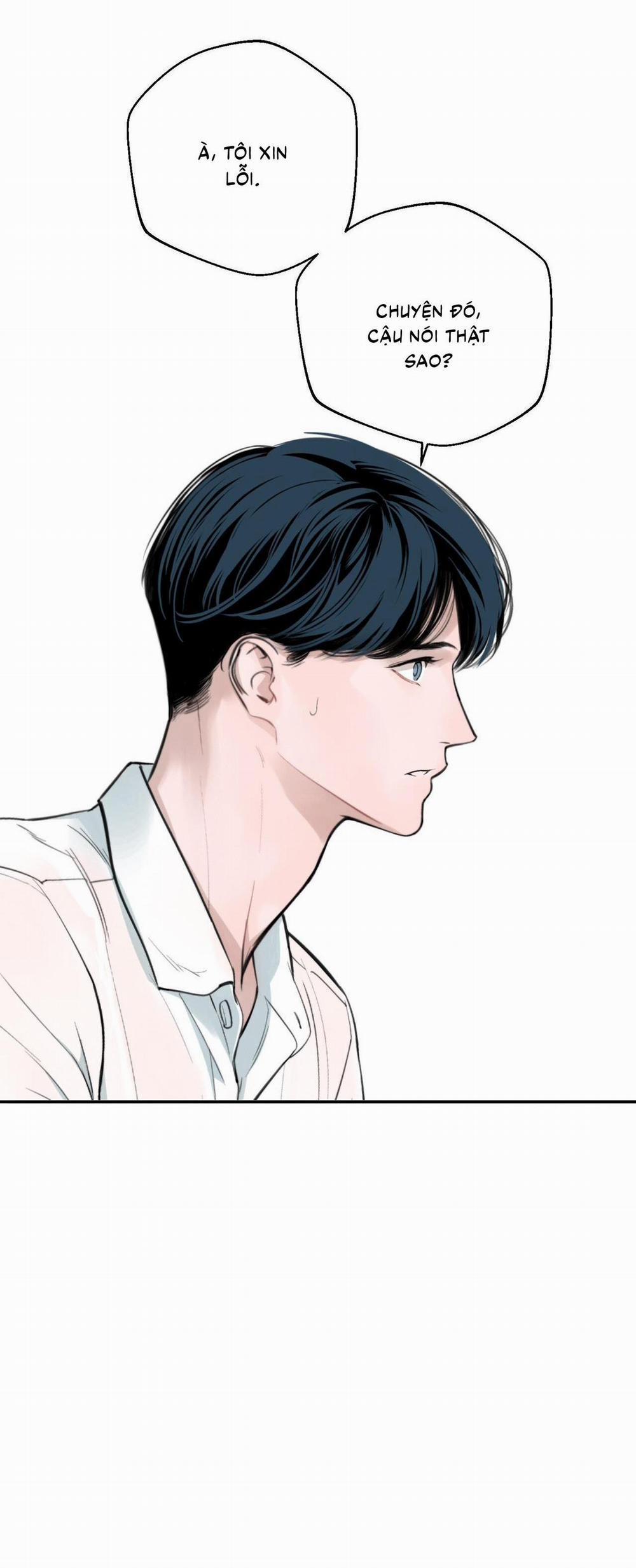 (Cbunu) Cú Dash 10 trang 33