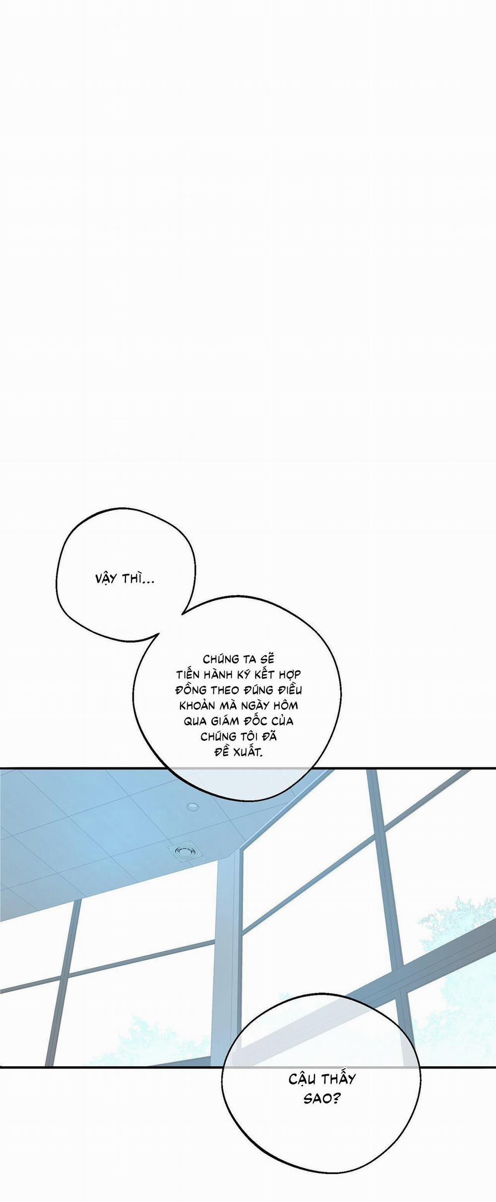 (Cbunu) Cú Dash 10 trang 35