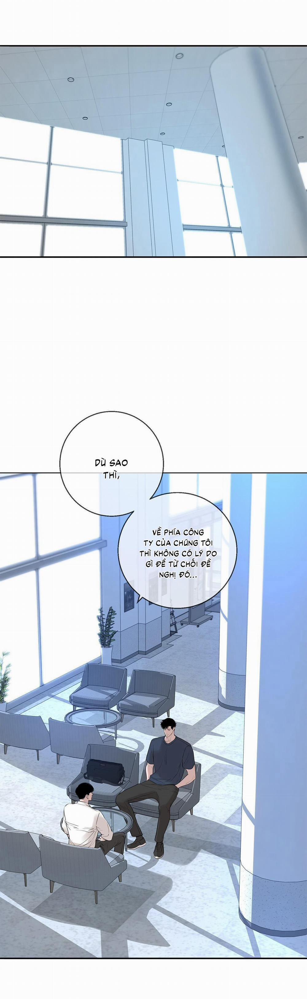 (Cbunu) Cú Dash 10 trang 4