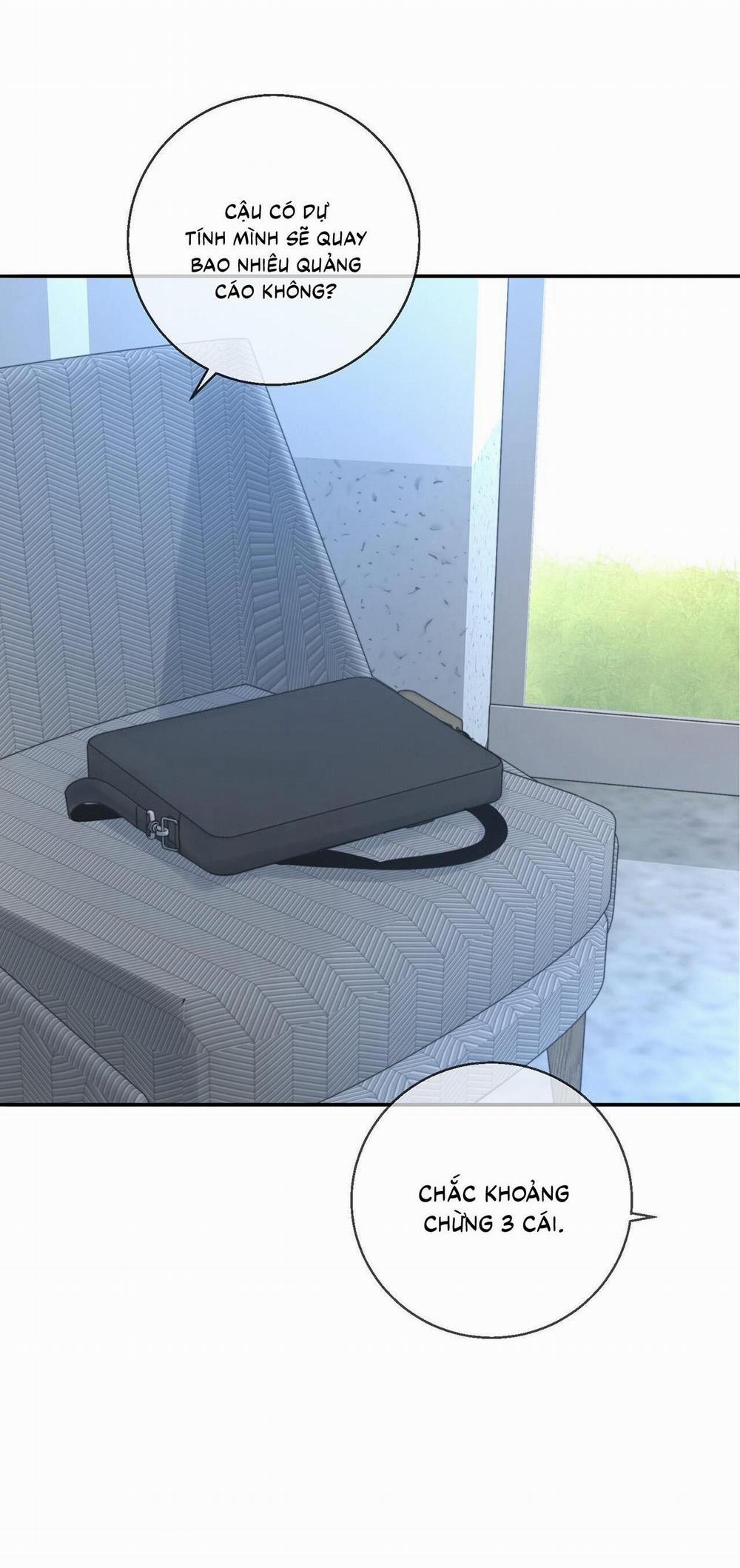 (Cbunu) Cú Dash 10 trang 40