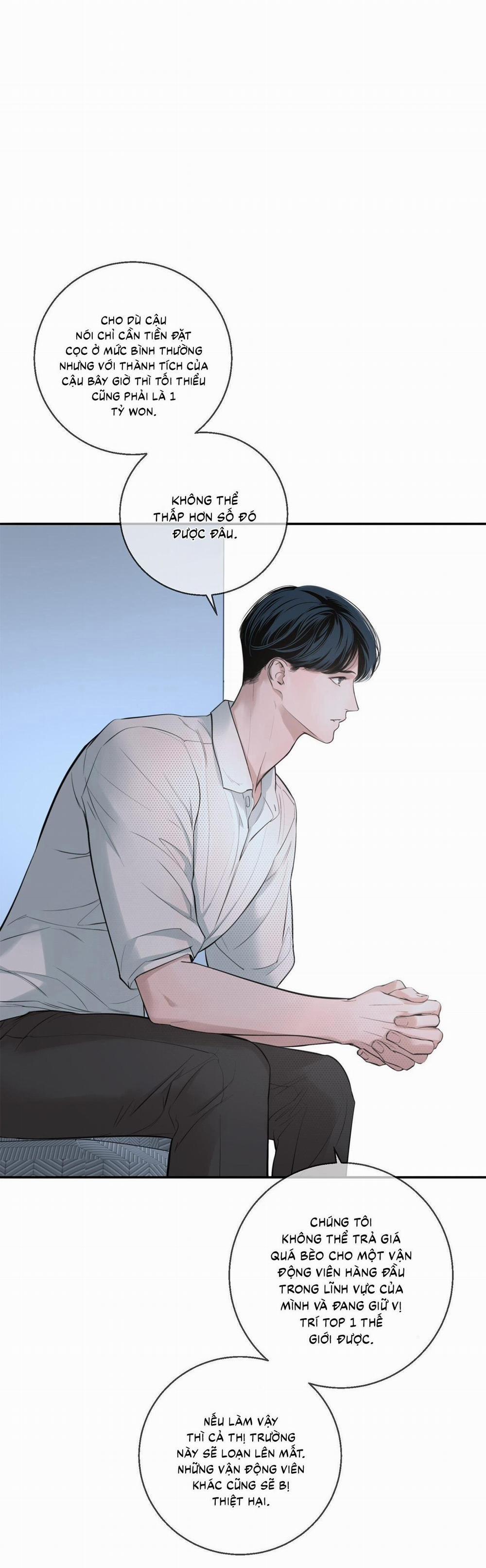 (Cbunu) Cú Dash 10 trang 43