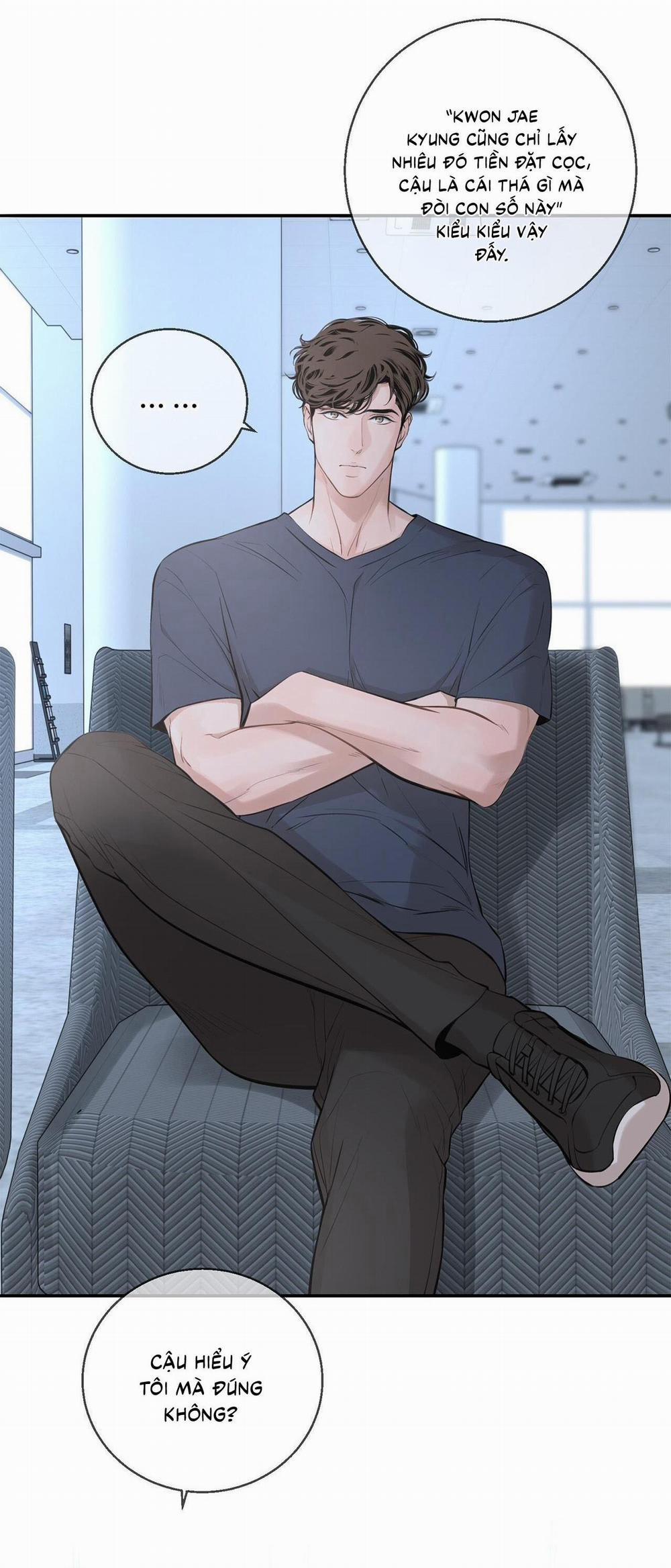 (Cbunu) Cú Dash 10 trang 44