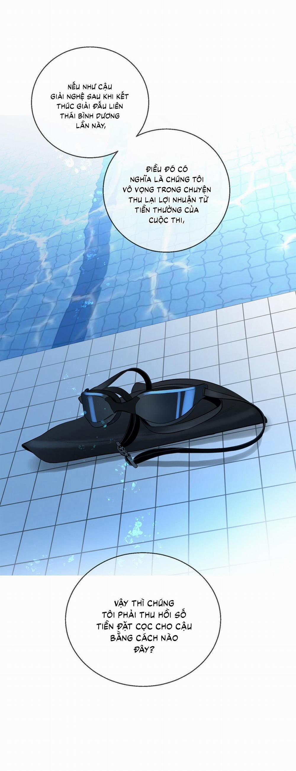 (Cbunu) Cú Dash 10 trang 46