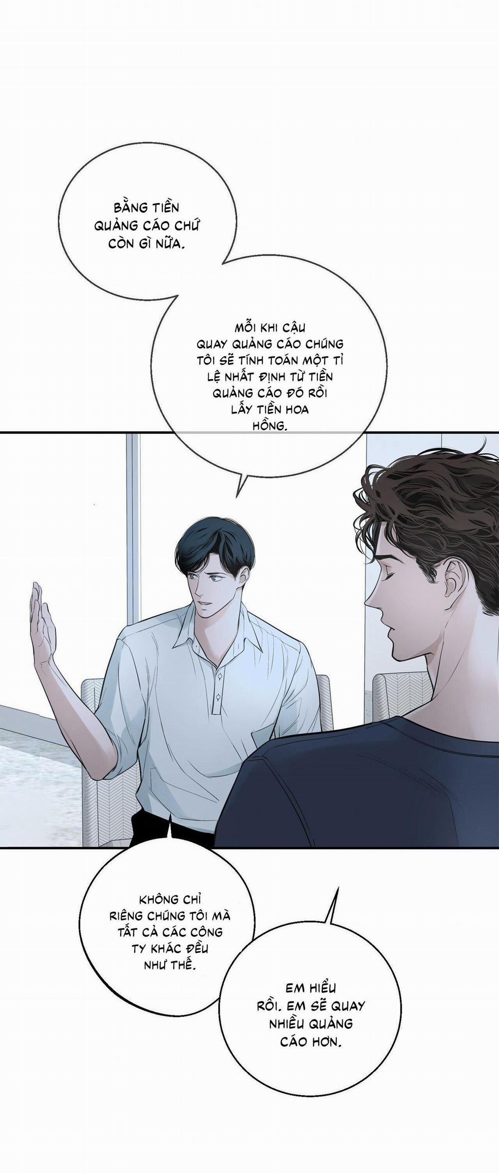 (Cbunu) Cú Dash 10 trang 47