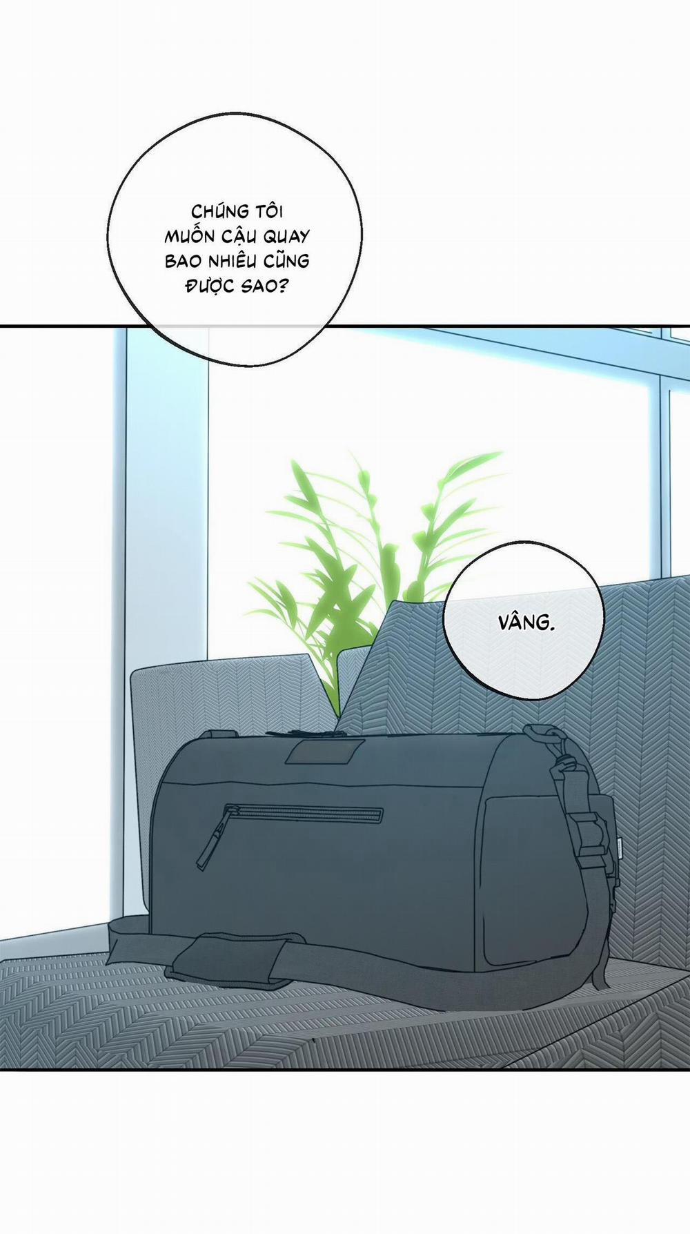 (Cbunu) Cú Dash 10 trang 50