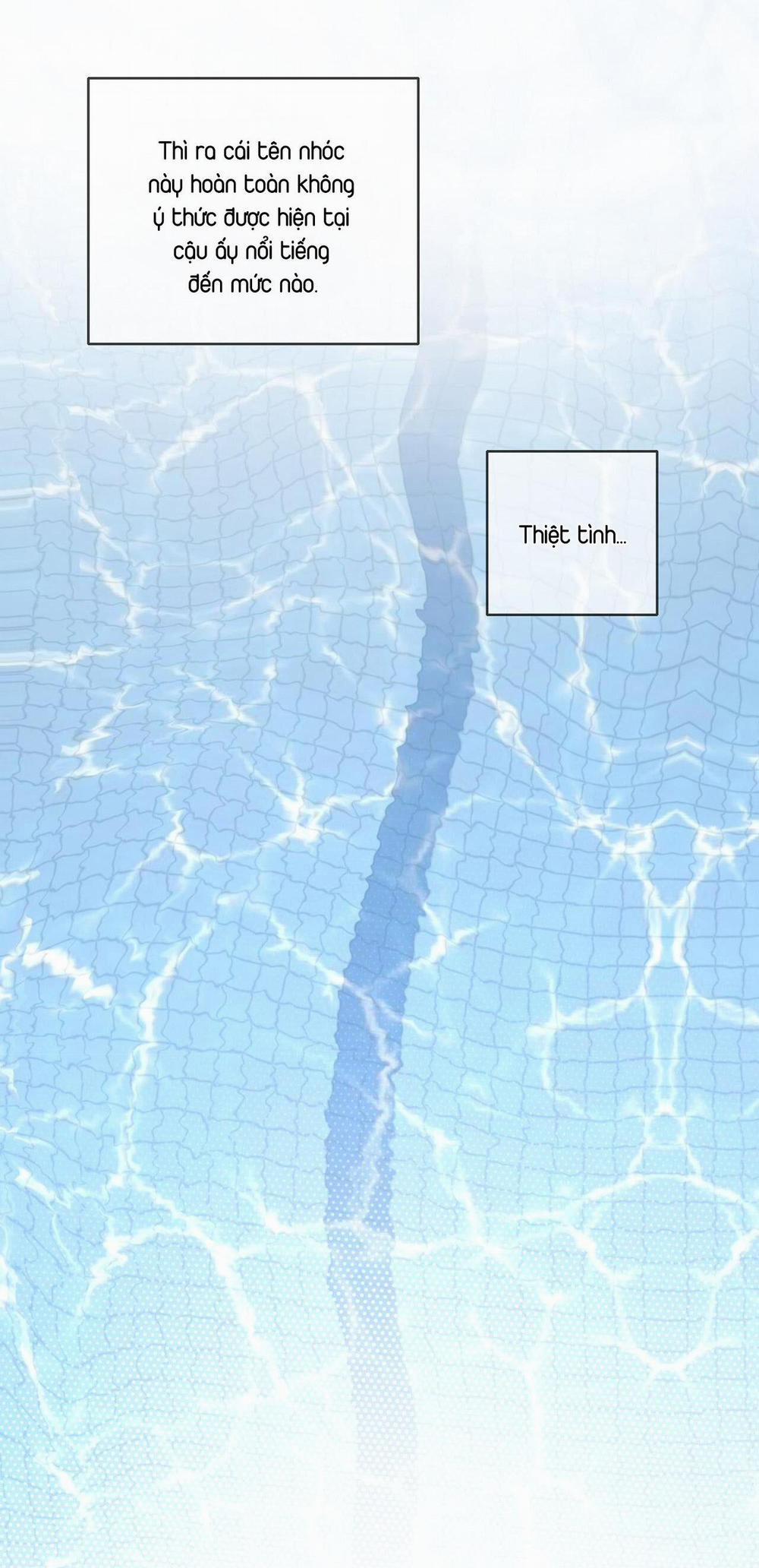 (Cbunu) Cú Dash 10 trang 52