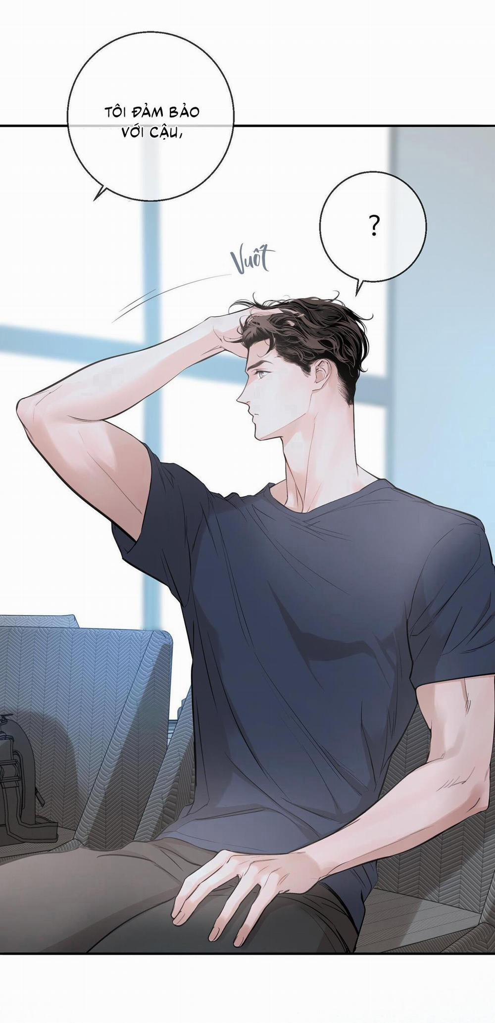 (Cbunu) Cú Dash 10 trang 54