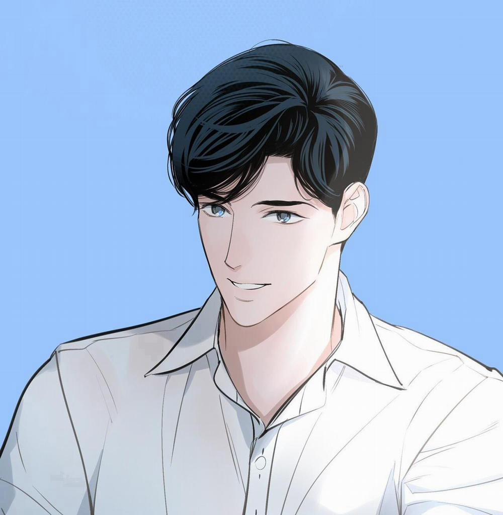 (Cbunu) Cú Dash 10 trang 56