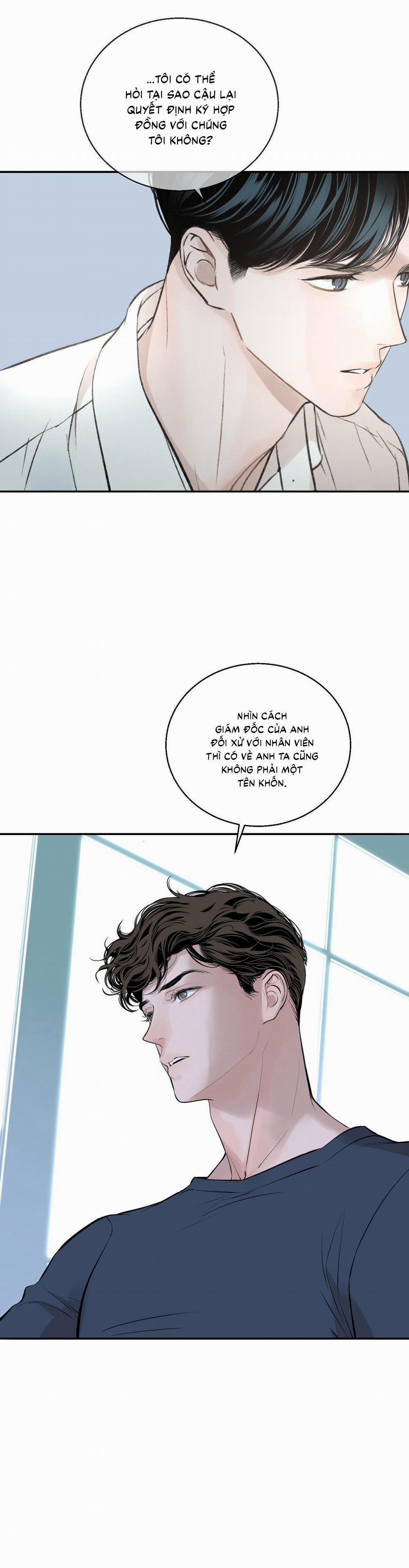 (Cbunu) Cú Dash 10 trang 7