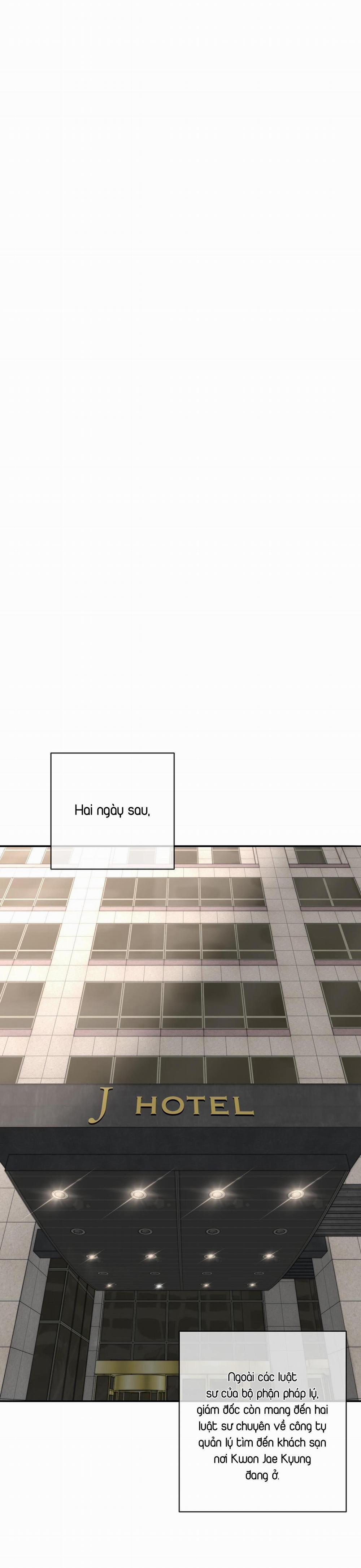 (Cbunu) Cú Dash 11 trang 14